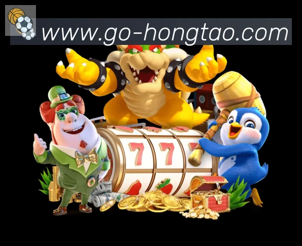 App 展示图
