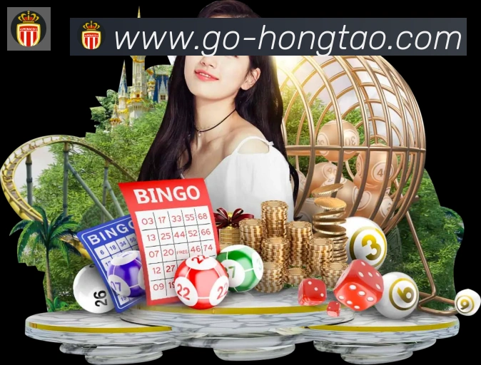红桃棋牌荣誉