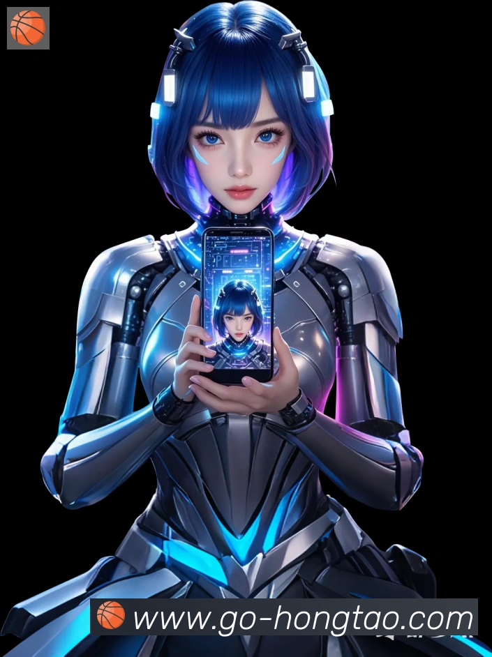 奖项4